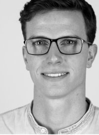 Moritz Ostkamp